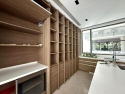 Leedon Residence (D10), Condominium #610702531